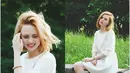 short desc