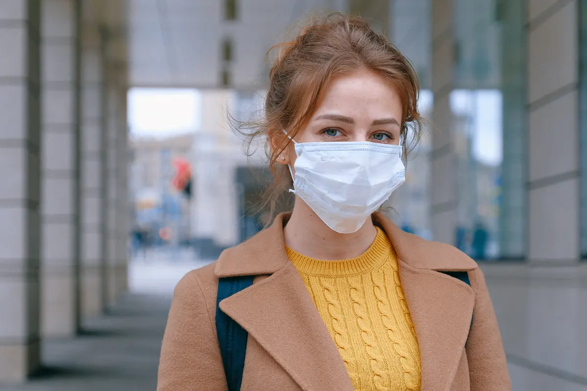 masker-kezo
