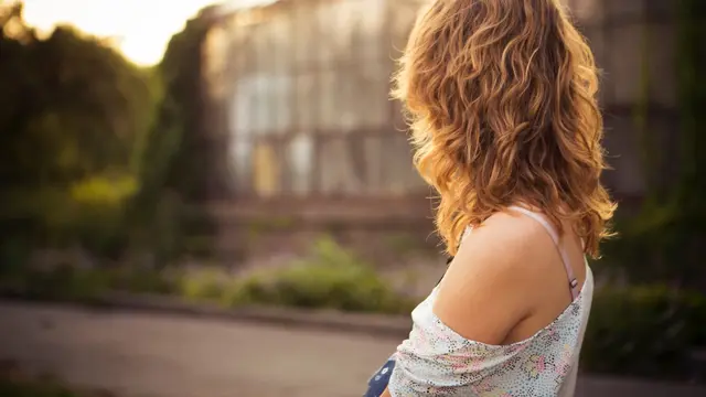 [Bintang] Editor Says: Jadi Orang Kok Banyak Maunya