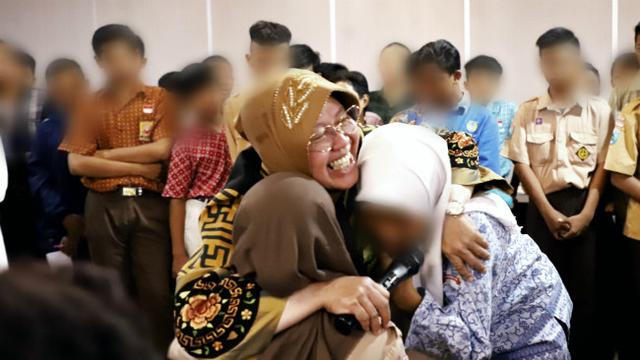 (Foto: Liputan6.com/Dian Kurniawan)