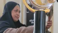 Melihat Jejak Prestasi Arie Basuki di Dunia Fotografi