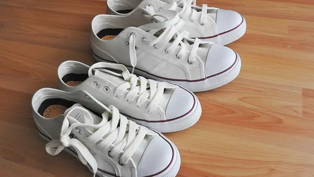 4. Periksa Kode Produk atau Serial Number