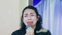 Terungkap Curhat Terakhir Dokter Icha ke Ibunda