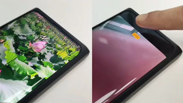 Oppo