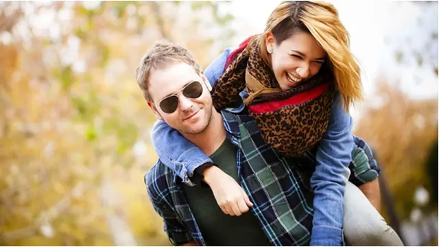 Foto: copyright thinkstockphotos.com