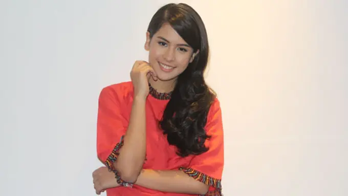 Copyright by Vemale.com