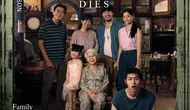 Salah satu raksasa box office Thailand mendarat di Indonesia. Film How To Make Millions Before Grandma Dies karya sineas Pat Boonnitipat tayang di Tanah Air. (Foto: Dok. KlikFilm)