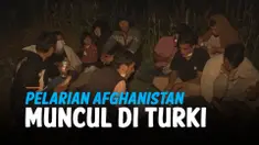 THUMBNAIL afghanistan