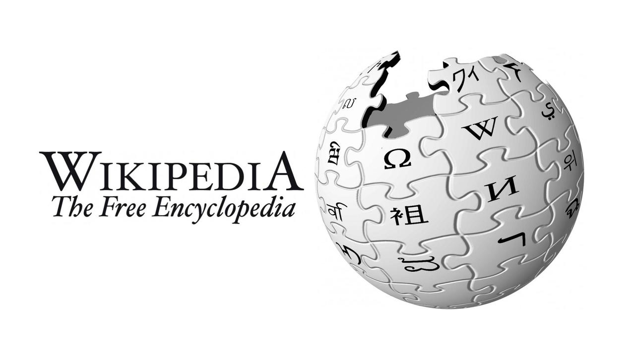 Jangan Diagnosa Penyakit dari Wikipedia, 90 Persen Tak Akurat