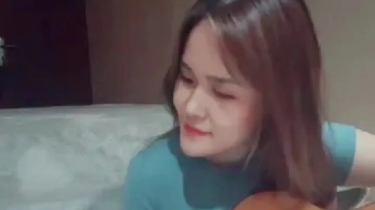 Jessica Wongso