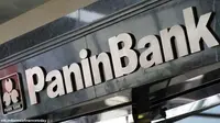 Bank Panin Syariah Andalkan Ekspansi dari UKM &amp; Jamaah Haji