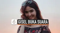 isu gisel
