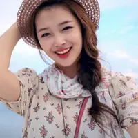 Sulli f(x). Foto: via sg.kpopstarz.com 