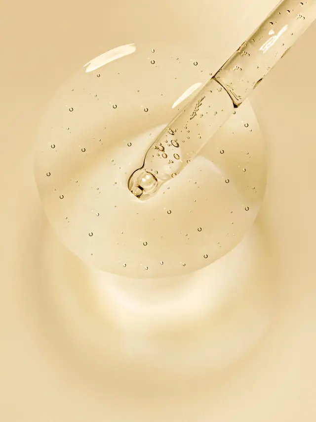 Skincare Retinol untuk Remaja, Apakah Boleh Digunakan? Intip Faktanya!