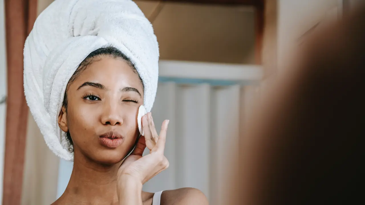 skincare-kezo