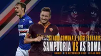 Adu Ketajaman Dua Azzurri Beda Generasi