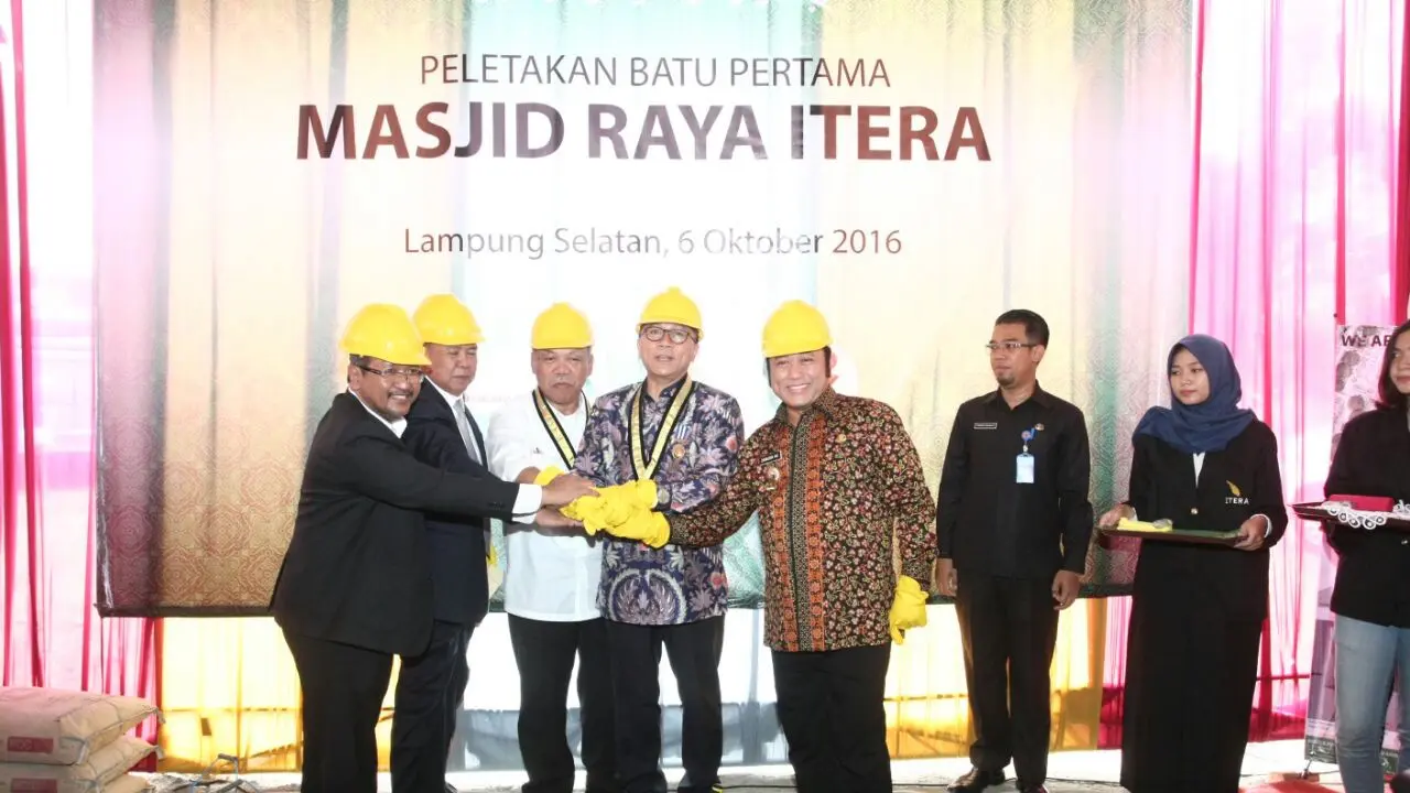 ketua mpr