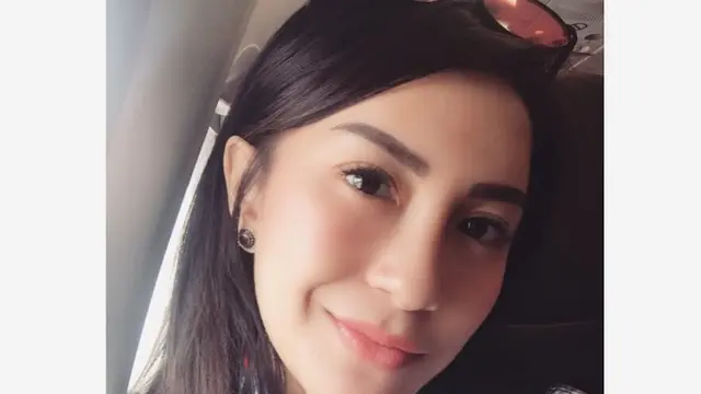 Nabila Gomes
