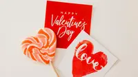 150+ Happy Valentines Day Wishes for Everyone