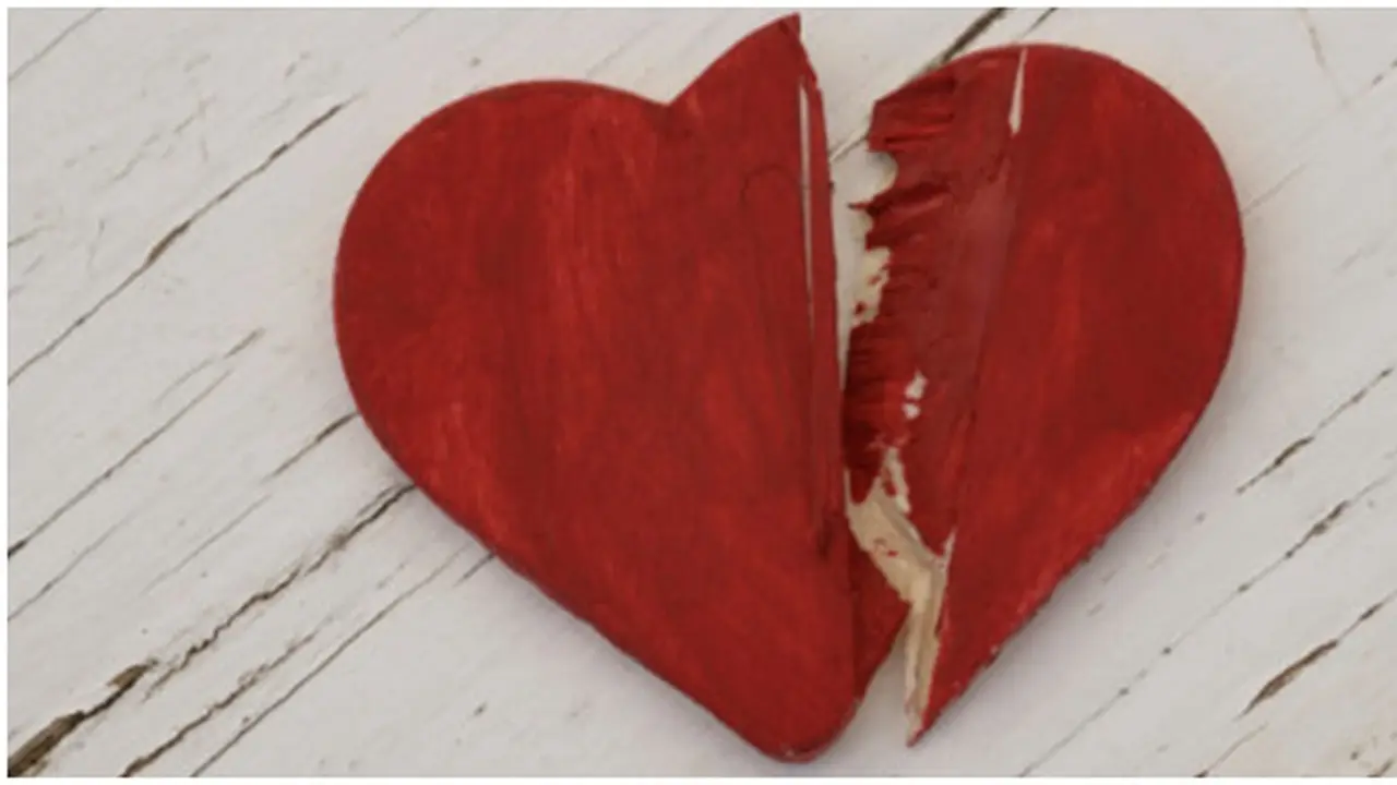 Foto: copyright Thinkstockphotos.com