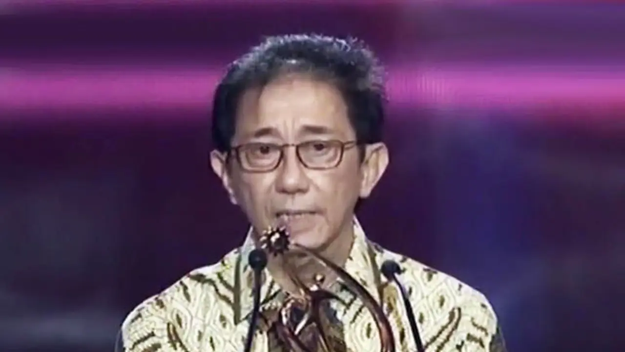 Irwan Hidayat