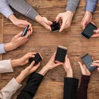 buka bersama/copyright: shutterstock