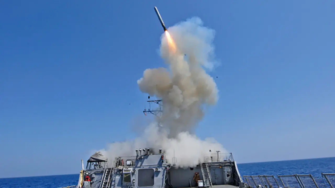 misil-israel-130904b.jpg