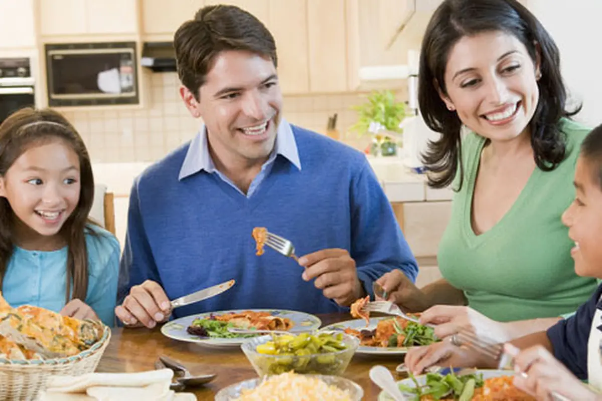 Foto: copyright shutterstock.com