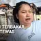 Cek kondisi regulator dan selang gas untuk memasak secara berkala. Diduga akibat regulator tabung gas elpiji bocor, permukiman warga di kawasan Cideng, Jakarta Pusat, terbakar, satu orang tewas.