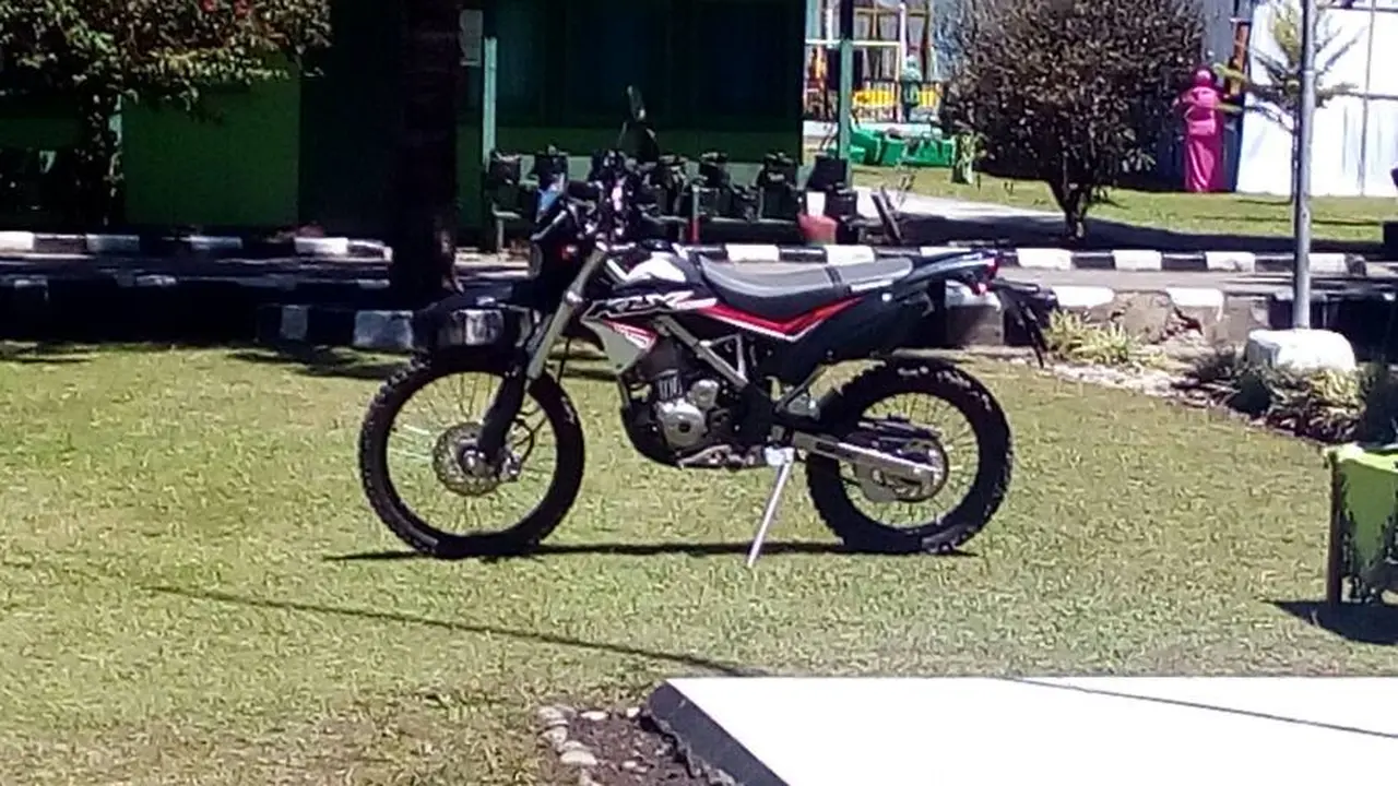 jokowi