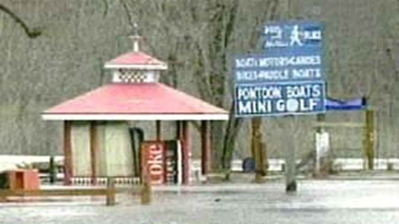 200401bLNBanjir.jpg