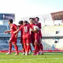 Link Live Streaming Piala Presiden 2026 Persib Bandung vs Persija Jakarta