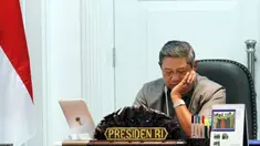 liputan6