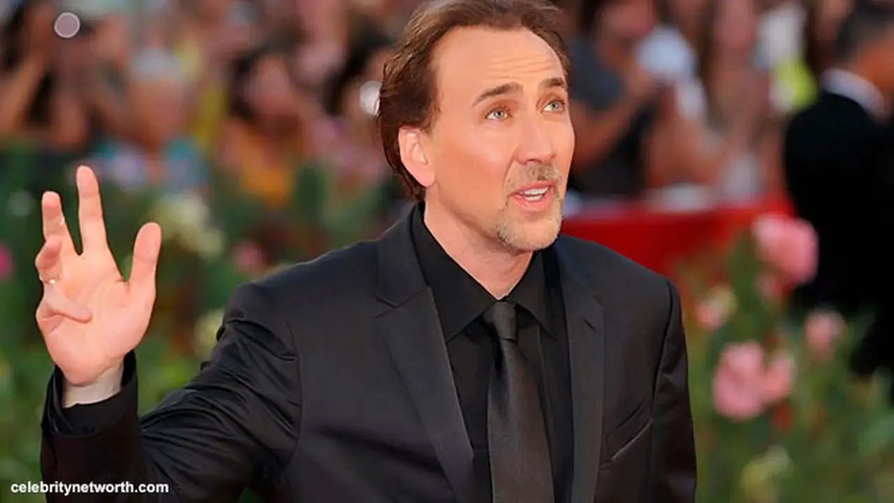 cage-130704c.jpg