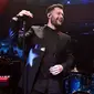 Calum Scott (Foto: AFP / Michael loccisano / GETTY IMAGES NORTH AMERICA)