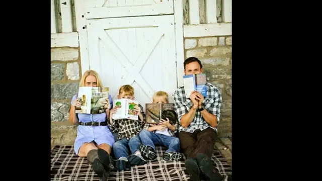 Photo copyright pinterest.com