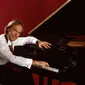 Richard Clayderman (Thanhniennews.com)