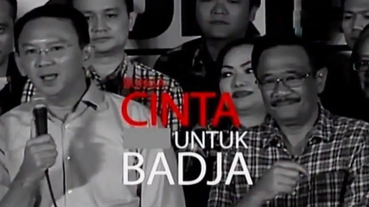 Badja
