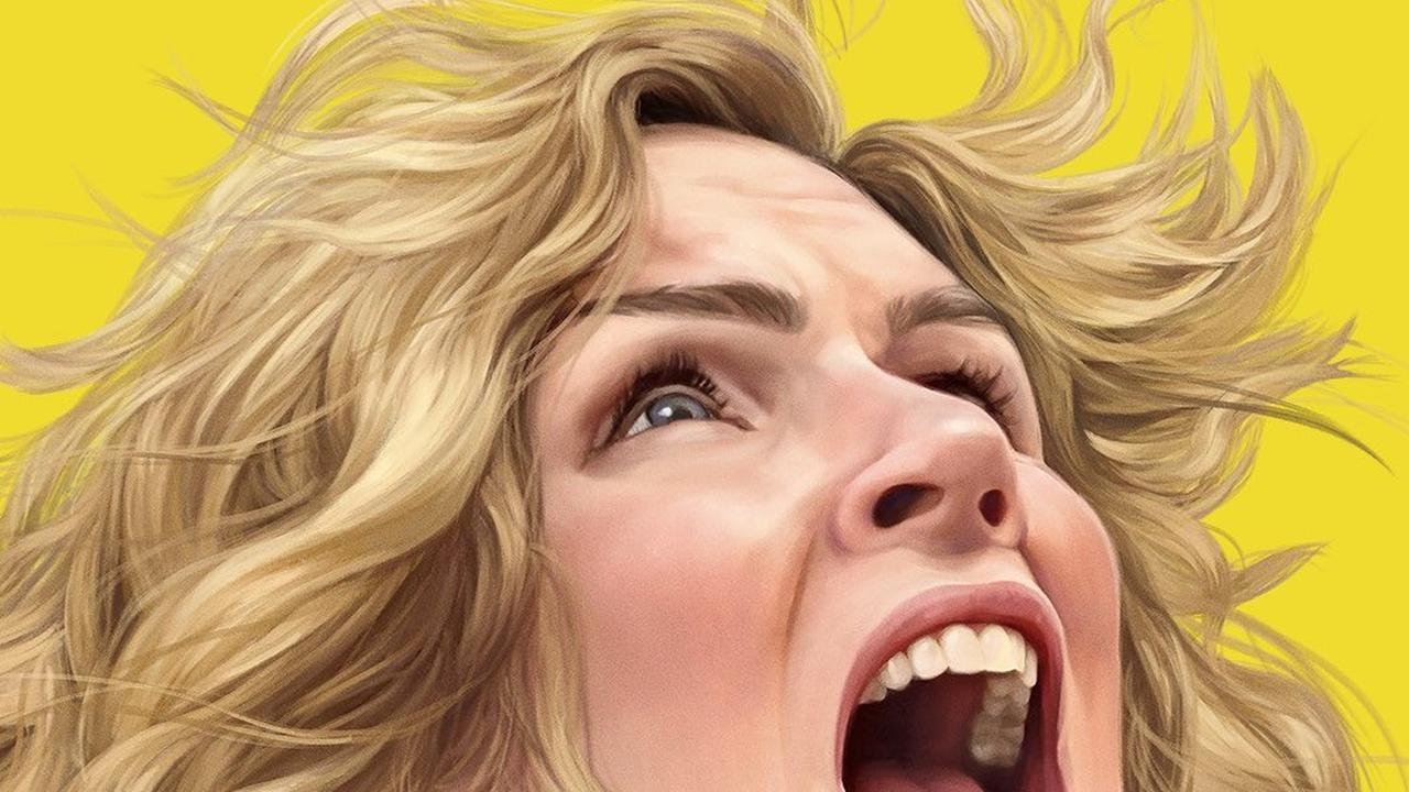 Pluribus: Vince Gilligan's Latest 'Genre-Bending' Sci-Fi Comes to Apple TV+