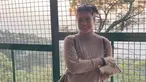 Kajol adalah salah satu selebriti Bollywood yang sudah berkarier sejak lama. Meski dirinya kerap tampil dengan kain sari, sehari-hari Kajol tampil modis dengan outfit casual. (Liputan6.com/IG/@kajol)
