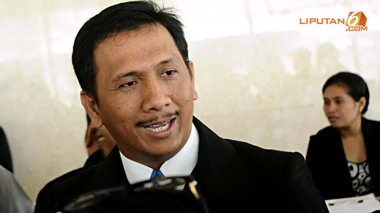 gedepaseksuardika130222c.jpg