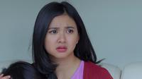 Adegan sinetron Suster El, tayang di SCTV perdana Senin 17 Januari 2022 pukul 14.00 WIB dibintangi Adinda Azani (dok SCTV)