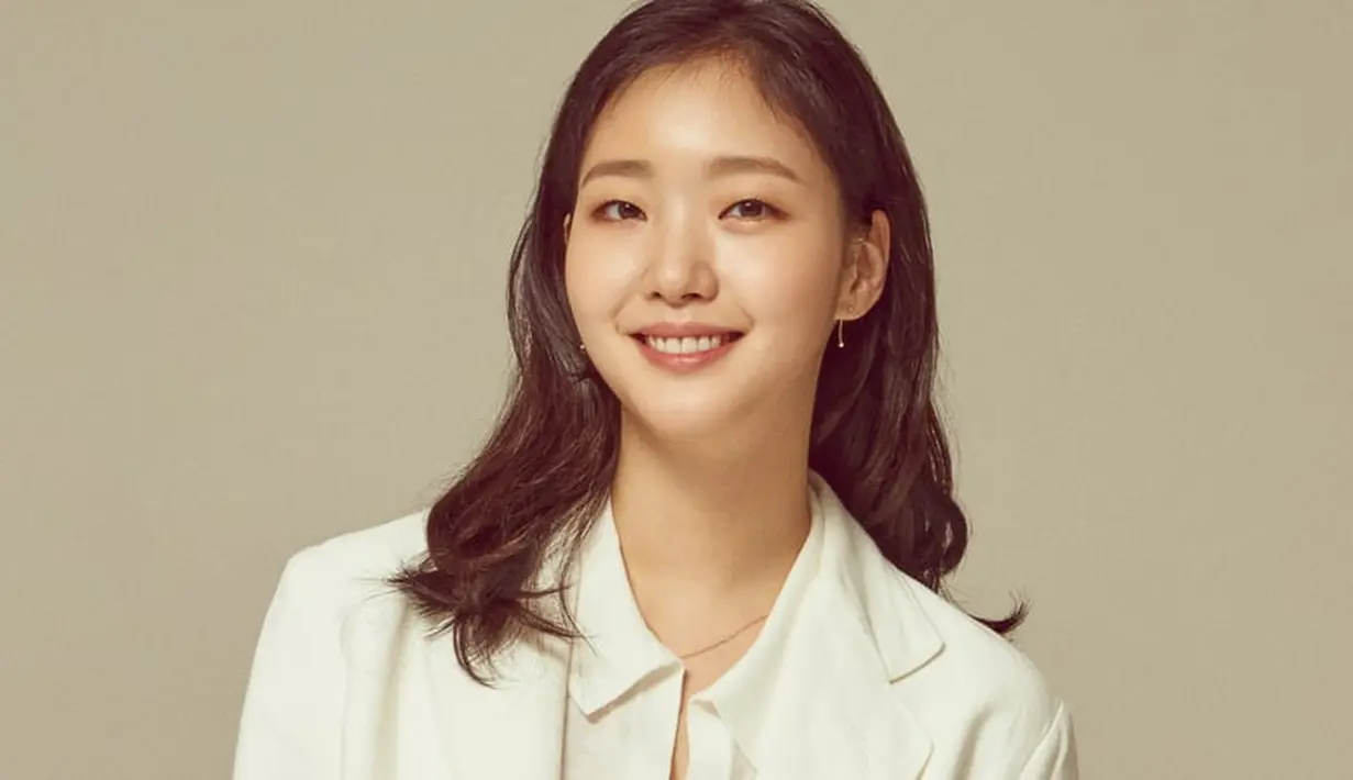 Hal tersebutlah yang membuat aktris kelahiran 2 Juli 1991 ini merasa sedikit tertekan lantaran takut tidak bisa memenuhi harapan publik. (Foto: Soompi.com)