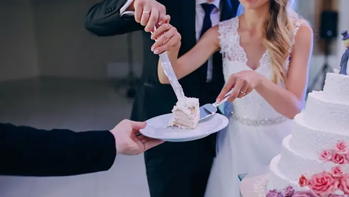 Ilustrasi. | Foto: copyright thinkstockphotos.com