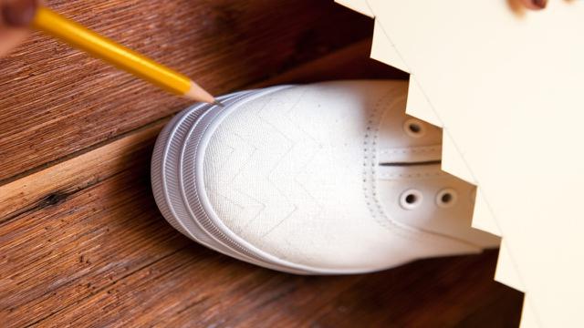 DIY Projects 8