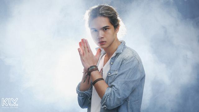 Eksklusif Dul Jaelani 3