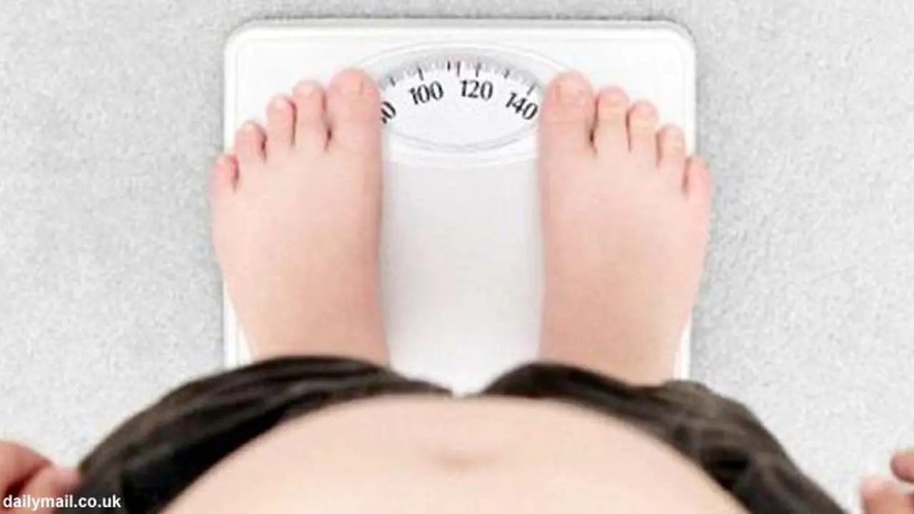 obesitas-anak130221a.jpg