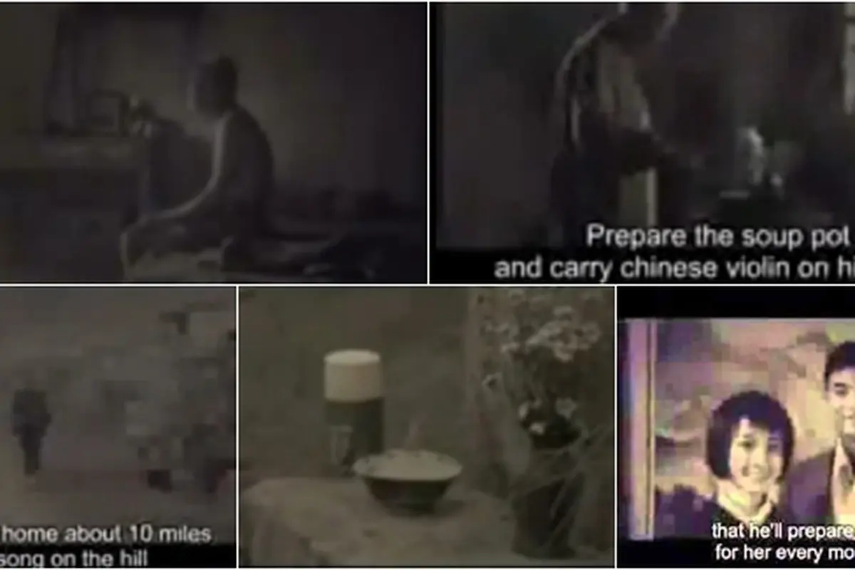 (c)youtube.com