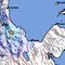 Gempa Darat Magnitudo 4,4 Guncang Sigi Sulteng