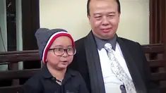 (Liputan6 TV)